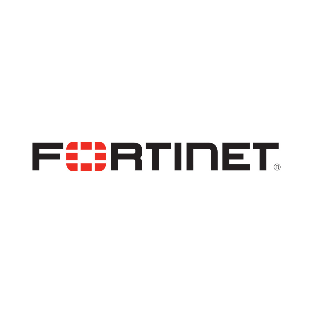 fortinet-ok-tic