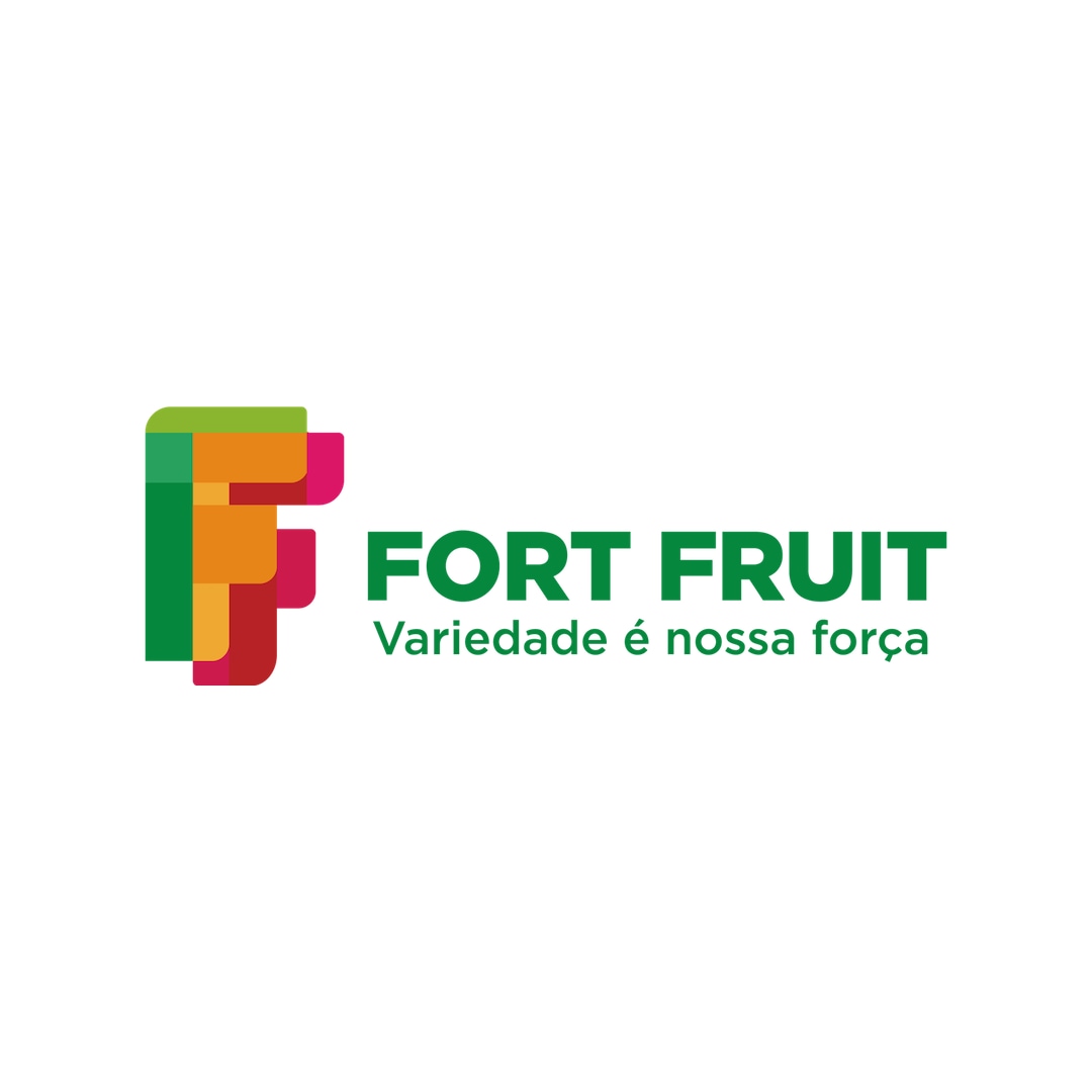 fortfruit